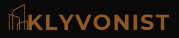Klyvonist